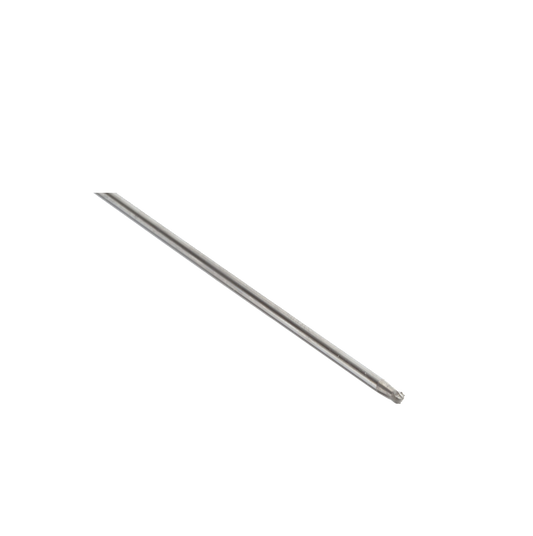 Super long ball shape 3042 (3mm)